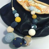 WORKSHOP JUWELEN IN HOUT